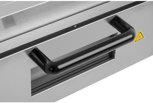 Vue 7 de Royal Catering Four