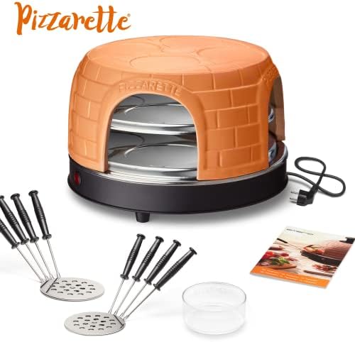 Vue 6 de Emerio Po Four