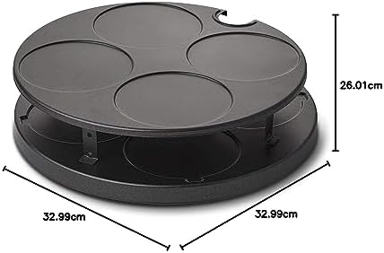 Vue 7 de Emerio Po Four