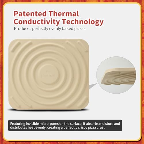 Vue 3 de Pierre Pizza Pour