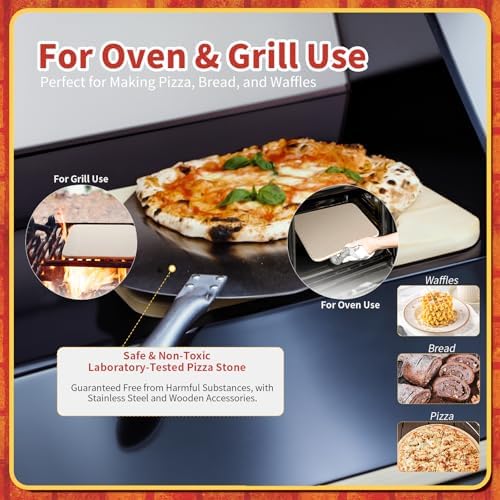 Vue 5 de Pierre Pizza Pour