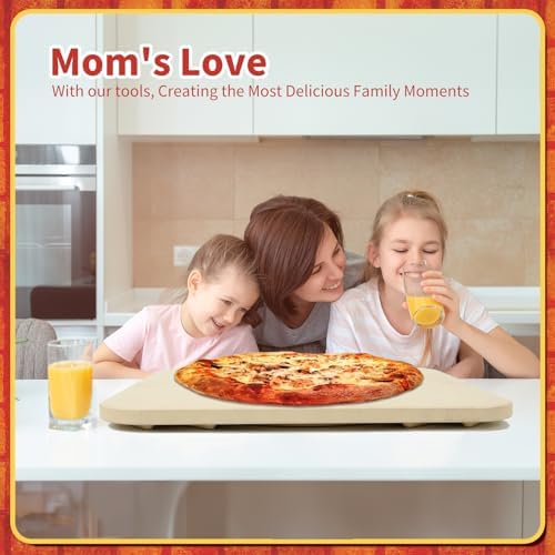 Vue 6 de Pierre Pizza Pour