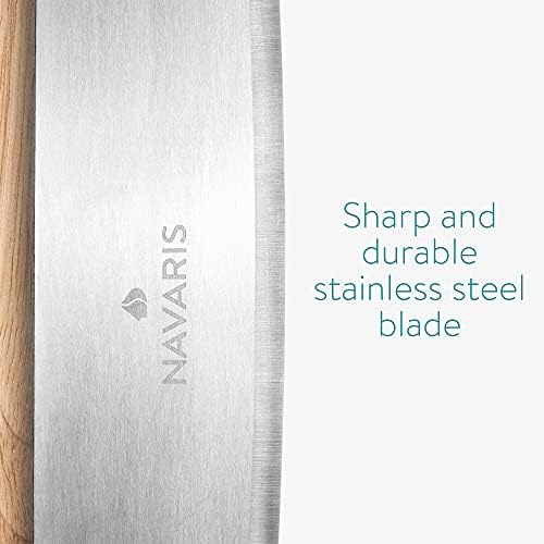 Vue 5 de Navaris Pierre Pizza