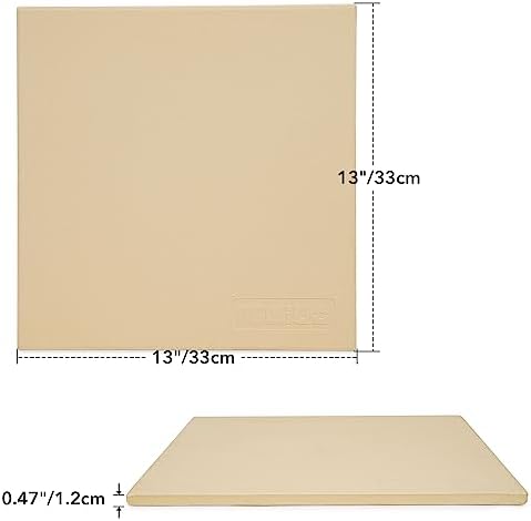 Vue 2 de Mimiuo Pierre Pizza