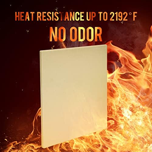 Vue 4 de Mimiuo Pierre Pizza