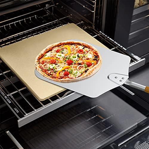 Vue 6 de Mimiuo Pierre Pizza