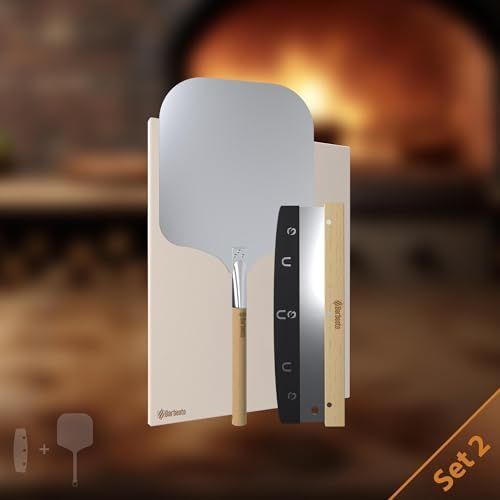 Vue 2 de Clp Pierre Pizza