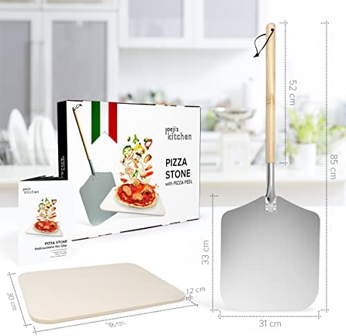 Vue 2 de Lot De Veritables Pierre