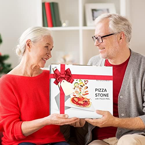 Vue 3 de Lot De Veritables Pierre