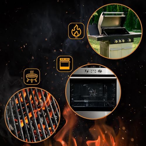 Vue 4 de Clp Pierre Pizza