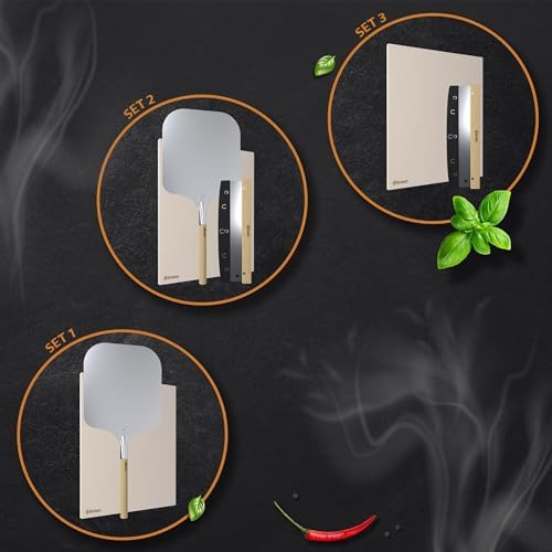 Vue 5 de Clp Pierre Pizza