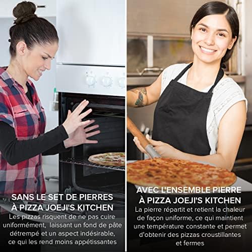 Vue 6 de Lot De Veritables Pierre