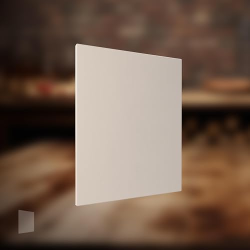 Vue 6 de Clp Pierre Pizza