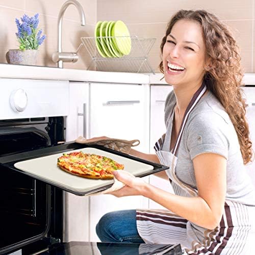 Vue 7 de Lot De Veritables Pierre