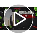 Vue 7 de Clp Pierre Pizza