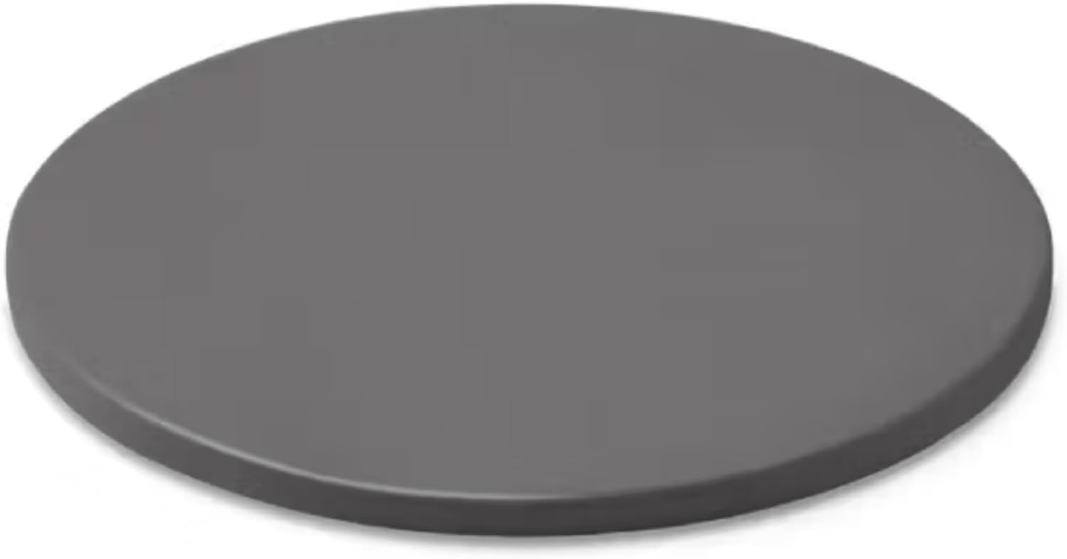 Weber Pierre De Cuisson