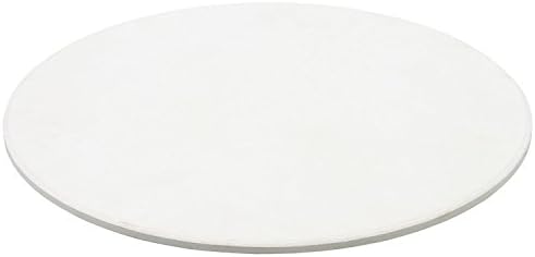 Vue 2 de Bbqtoro Pierre Pizza