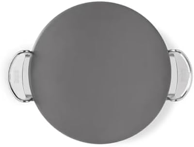 Vue 2 de Weber Pierre De Cuisson