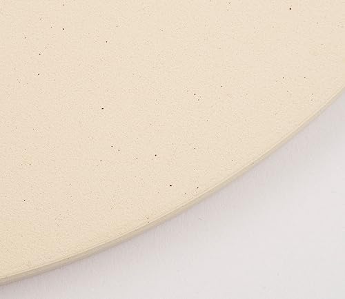 Vue 2 de Ferrari Pierre