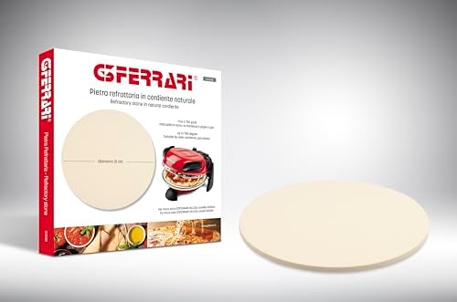 Vue 3 de Ferrari Pierre