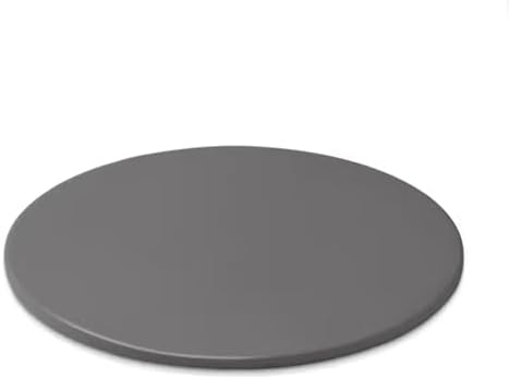 Vue 4 de Weber Pierre De Cuisson