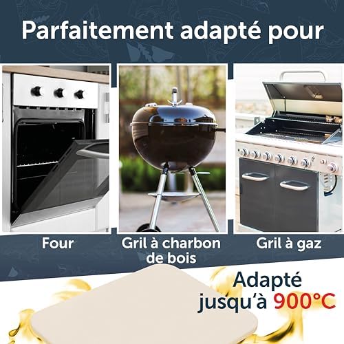 Vue 2 de Blumtal Pierre Pizza