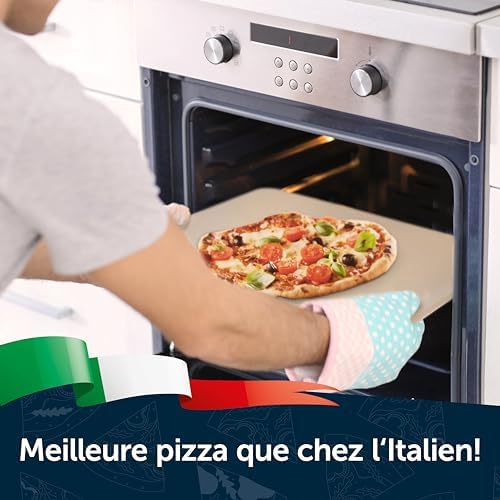 Vue 5 de Blumtal Pierre Pizza