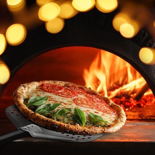 Vue 2 de Ga Homefavor Pelle