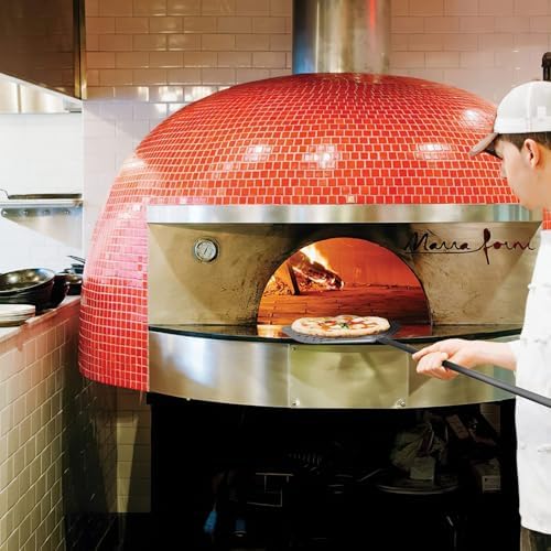 Vue 3 de Ga Homefavor Pelle