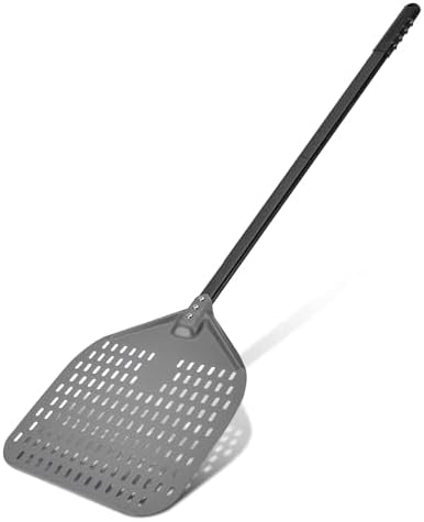 Vue 4 de Ga Homefavor Pelle