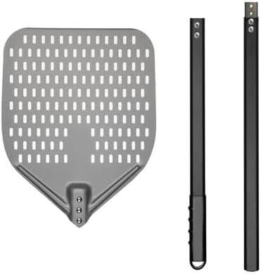 Vue 7 de Ga Homefavor Pelle