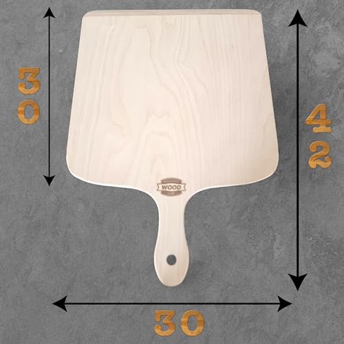 Vue 5 de Wood Lab Pelle