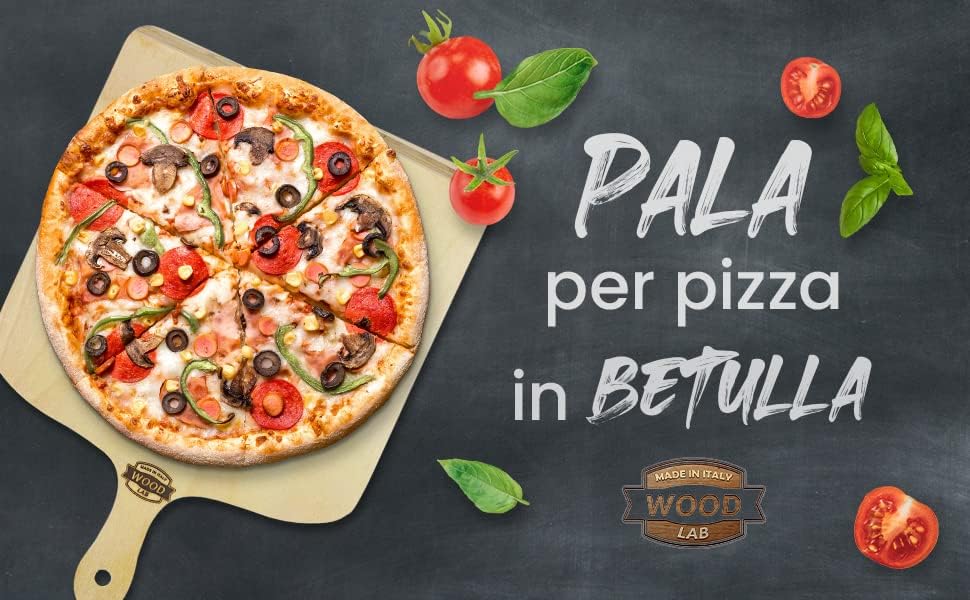 Vue 6 de Wood Lab Pelle