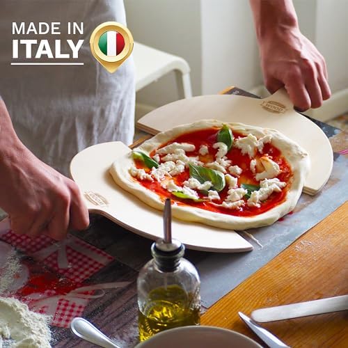 Vue 5 de Lot De Palettes