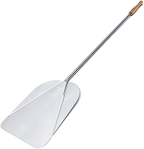 Vue 3 de Giemme Lot De Pelles