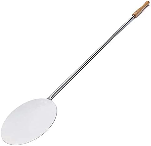 Vue 4 de Giemme Lot De Pelles