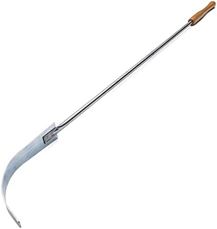 Vue 6 de Giemme Lot De Pelles