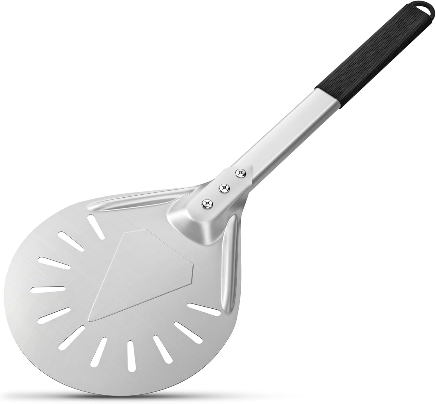 Ga Homefavor Pouces Pelle