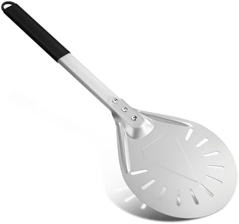 Vue 6 de Ga Homefavor Pouces Pelle