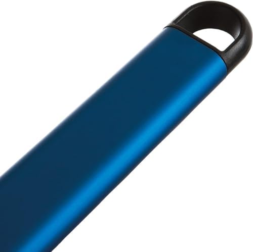 Vue 6 de Gimetal Pelle Pizza