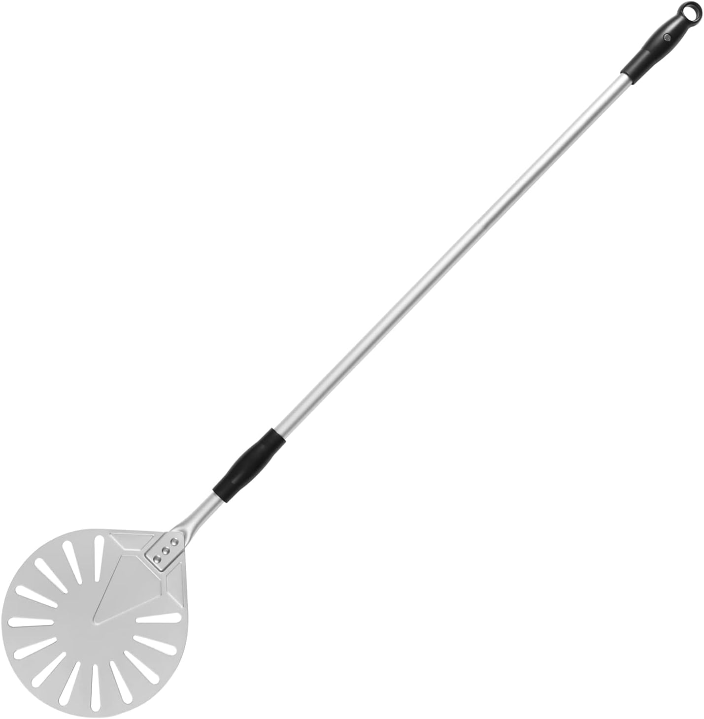 Vivo Technologies Pelle