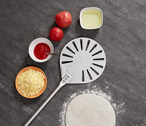 Vue 3 de Vivo Technologies Pelle