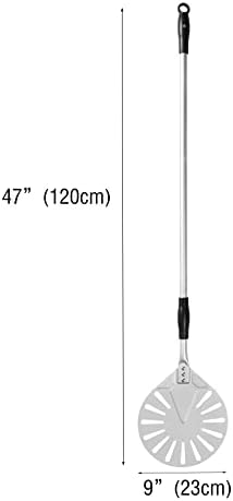 Vue 5 de Vivo Technologies Pelle