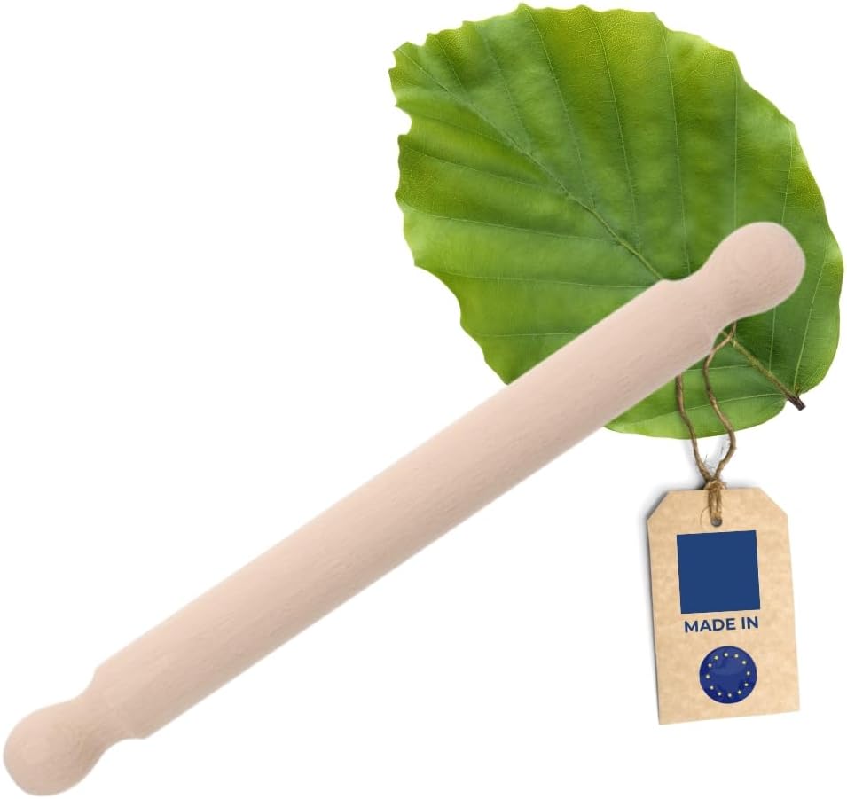 Hofmeister Rouleau Pizza