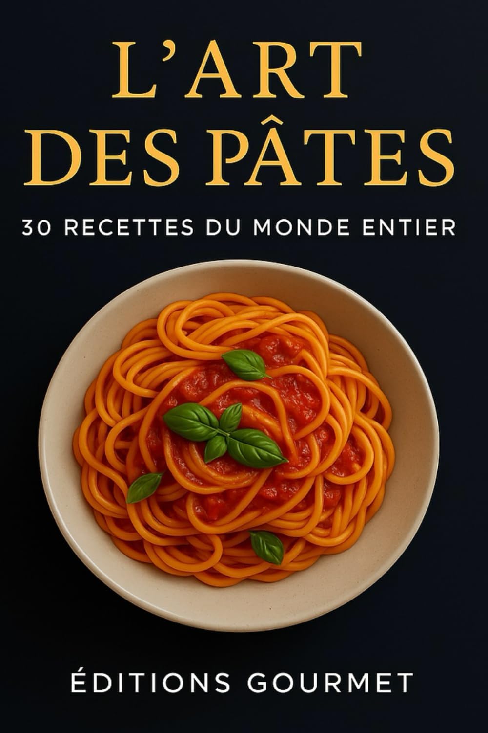 Vue 5 de Le Grand Livre De