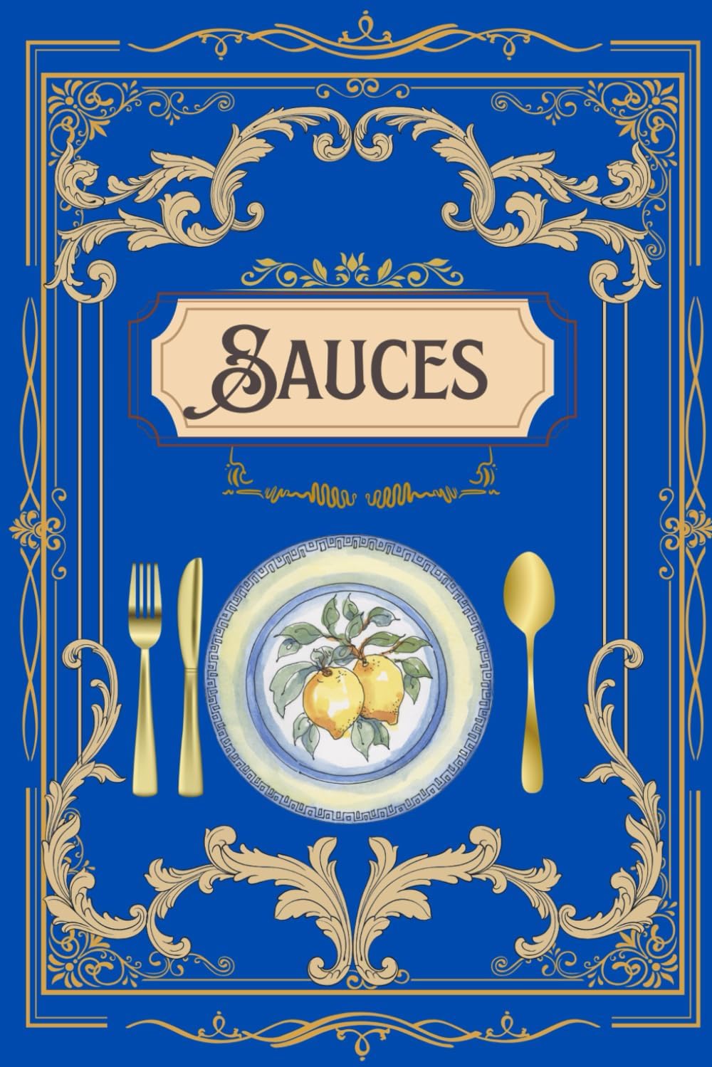 Vue 6 de Le Grand Livre De