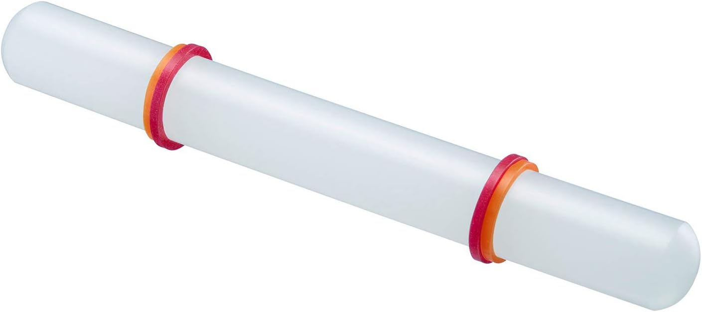 Westmark Rouleau Avec Anneau