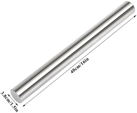 Vue 2 de Tokerd Cm Rouleau