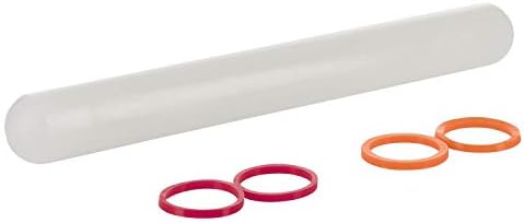 Vue 2 de Westmark Rouleau Avec Anneau