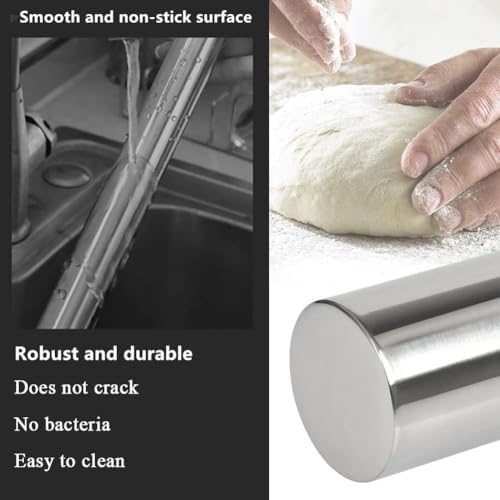 Vue 3 de Tokerd Cm Rouleau